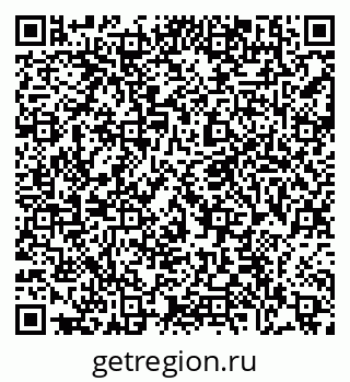 79086699387