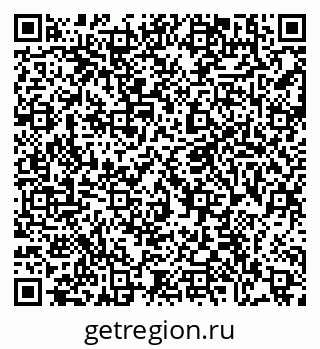 79086699389