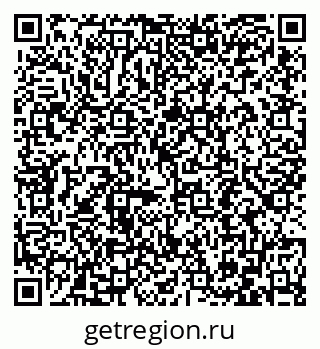 79086699390