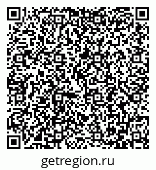 79086699393
