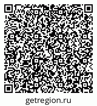 79086699394