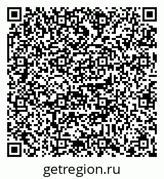79086699395