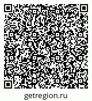 79086699396
