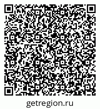 79086699397