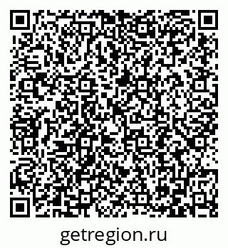 79086699398
