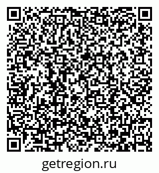 79086699401