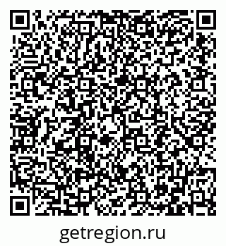 79086699402