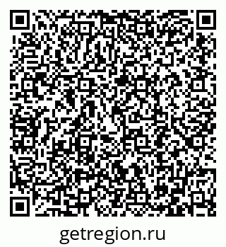 79086699403