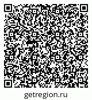 79086699404