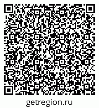 79086699405