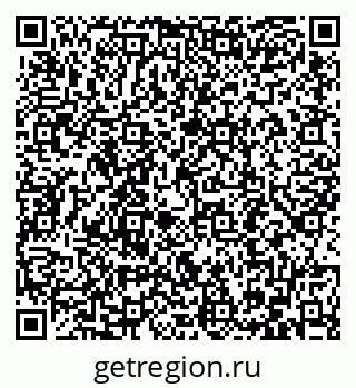 79086699406