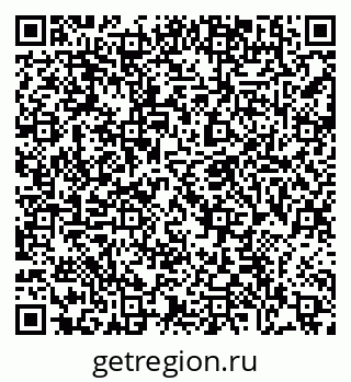 79086699408