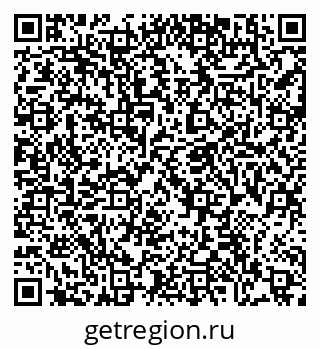 79086699409