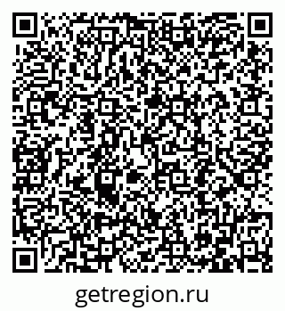 79086699410
