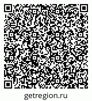 79086699411