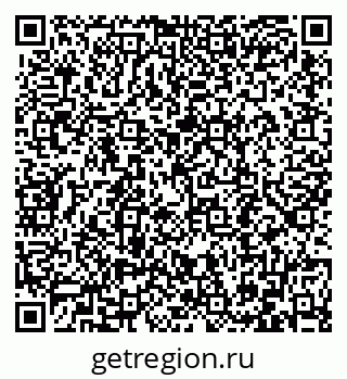 79086699413