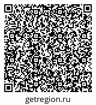79086699414
