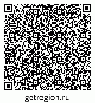 79086699415