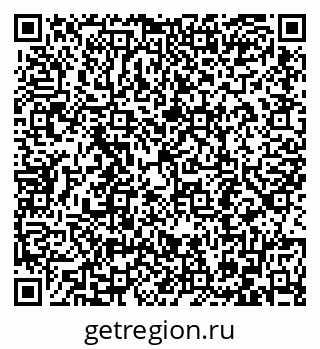 79086699416