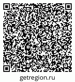 79086699417