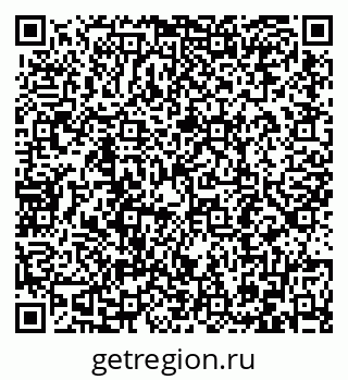 79086699418