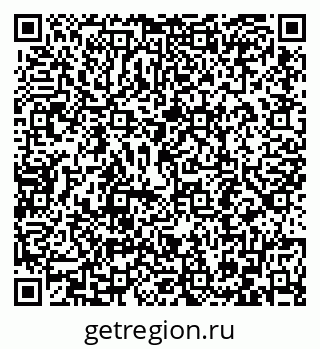 79086699419
