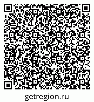 79086699420