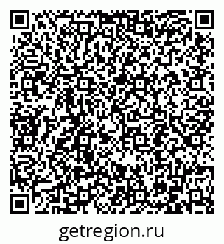 79086699421