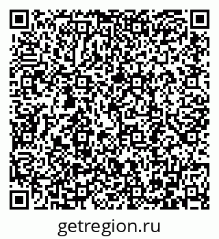 79086699423