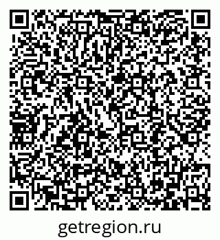 79086699424