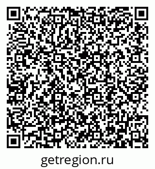 79086699426