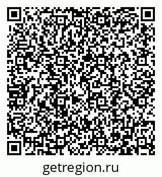 79086699427