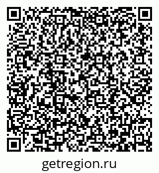 79086699428