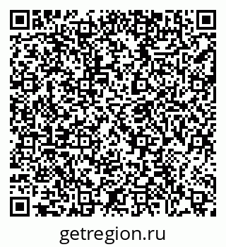79086699429
