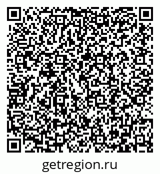 79086699430