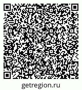 79086699434
