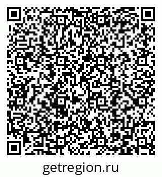79086699435