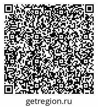 79086699437