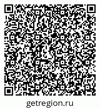 79086699438