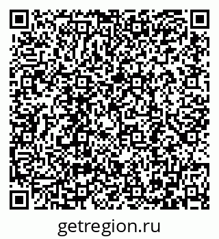 79086699440