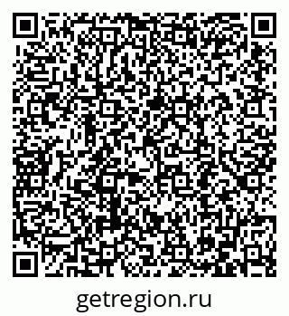 79086699441
