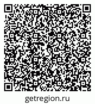 79086699443