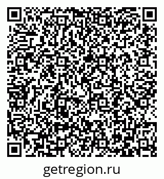 79086699444