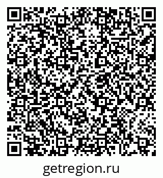 79086699445