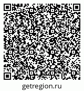 79086699446