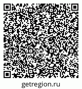 79086699448