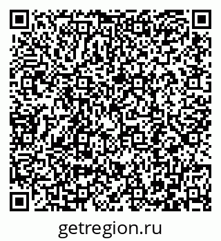 79086699452