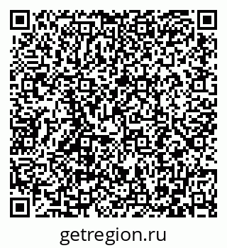 79086699453