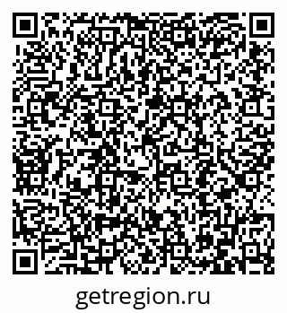 79086699455