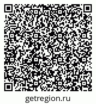 79086699458